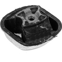 Suport motor din fata Stanga. cauciuc-metal MERCEDES 190 W201 2.0-2.0D 10.82-08.93 - Meyle-0140240019