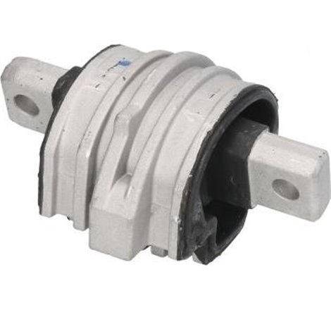 Engine mount spaterubber-metal MERCEDES C T-MODEL S202. C W202. E T-MODEL S210. E W210. SL R129 2.0-2.8 06.95-03.03 - Meyle-0140