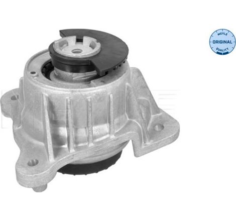 Suport motor Fata Dreapta. hidraulic MERCEDES VITO MIXTO DOUBLE CABIN. VITO TOURER W447. VITO W447 1.6D-2.2D 10.14- - Meyle-0140