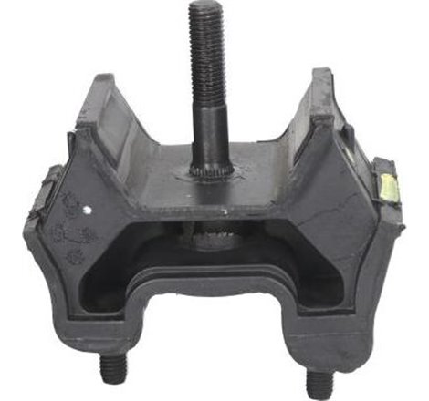 Suport motor Fata Dreapta. cauciuc-metal MERCEDES M W163 2.7D-4.0D 12.99-06.05 - Meyle-0140240061