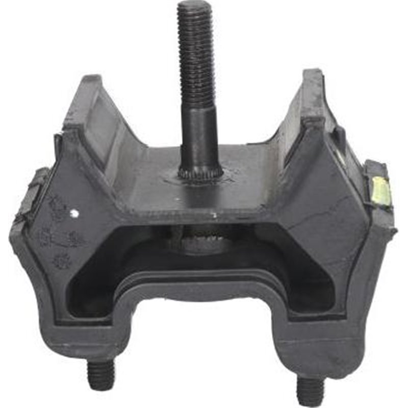 Suport motor Fata Dreapta. cauciuc-metal MERCEDES M W163 2.7D-4.0D 12.99-06.05 - Meyle-0140240061