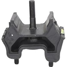 Suport motor Fata Dreapta. cauciuc-metal MERCEDES M W163 2.7D-4.0D 12.99-06.05 - Meyle-0140240061