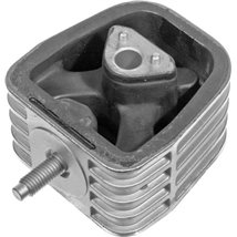 Suport motor din fata DR-ST. cauciuc-metal MERCEDES A W168. VANEO 414 1.4-2.1 07.97-07.05 - Meyle-0140240063