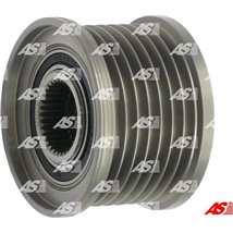 Fulie, alternator - AS-PL-AFP3016(V)
