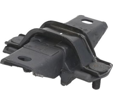 Engine mount spate L. rubber-metal MERCEDES M W163 2.7D-3.7-4.0D 12.99-06.05 - Meyle-0140240066