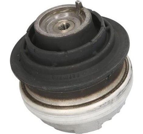 Suport motor din fata DR-ST. hidraulic MERCEDES C CL203. C T-MODEL S202. C T-MODEL S203. C W202. C W203. CLC CL203. CLK A208. CL