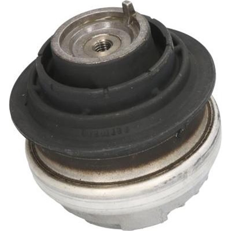 Suport motor din fata DR-ST. hidraulic MERCEDES C CL203. C T-MODEL S202. C T-MODEL S203. C W202. C W203. CLC CL203. CLK A208. CL