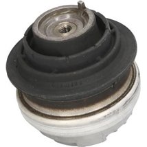 Suport motor din fata DR-ST. hidraulic MERCEDES C CL203. C T-MODEL S202. C T-MODEL S203. C W202. C W203. CLC CL203. CLK A208. CL