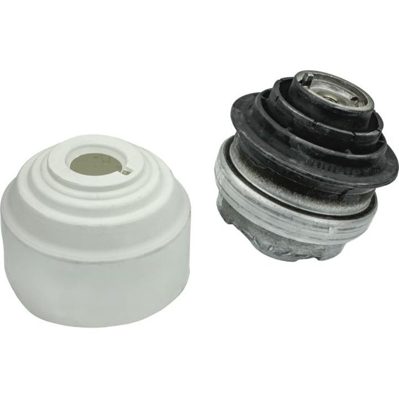 Suport motor din fata DR-ST. hidraulic MERCEDES C CL203. C T-MODEL S203. C W203. CLC CL203. CLK A209. CLK C208. CLK C209. CLS C2