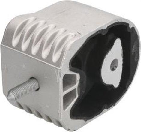 Suport motor Fata DR-ST. cauciuc-metal MERCEDES A W169. B SPORTS TOURER W245 1.5-2.0CNG 09.04-06.12 - Meyle-0140240090