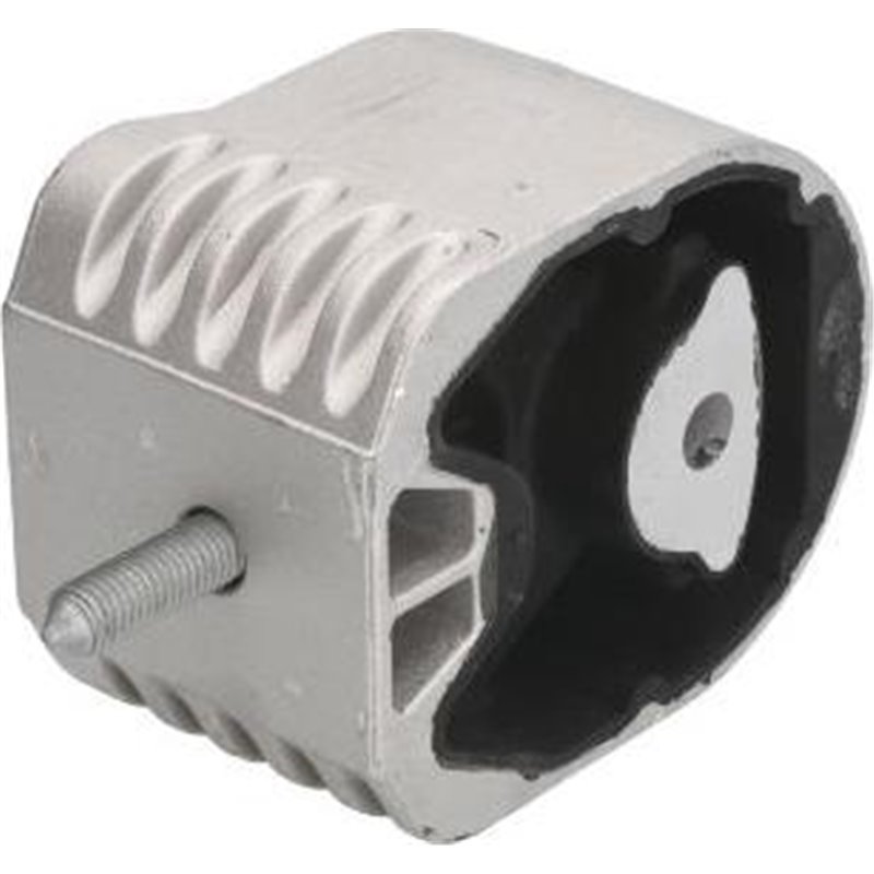 Suport motor Fata DR-ST. cauciuc-metal MERCEDES A W169. B SPORTS TOURER W245 1.5-2.0CNG 09.04-06.12 - Meyle-0140240090