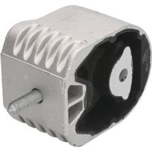 Suport motor Fata DR-ST. cauciuc-metal MERCEDES A W169. B SPORTS TOURER W245 1.5-2.0CNG 09.04-06.12 - Meyle-0140240090