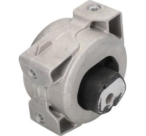 Suport motor Spate Stanga. hidraulic MERCEDES A W169. B SPORTS TOURER W245 1.5-Electric 09.04-06.12 - Meyle-0140240091