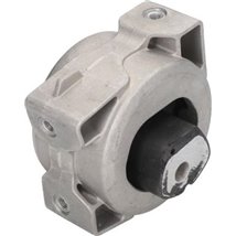 Suport motor Spate Stanga. hidraulic MERCEDES A W169. B SPORTS TOURER W245 1.5-Electric 09.04-06.12 - Meyle-0140240091