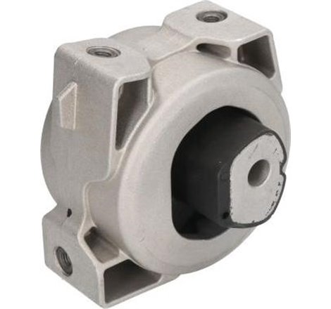 Engine mount spate DR. hydraulic MERCEDES A W169. B SPORTS TOURER W245 1.5-Electric 09.04-06.12 - Meyle-0140240092