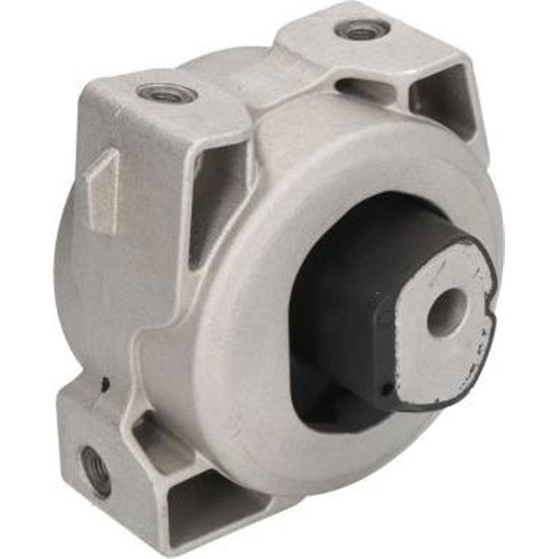 Engine mount spate DR. hydraulic MERCEDES A W169. B SPORTS TOURER W245 1.5-Electric 09.04-06.12 - Meyle-0140240092