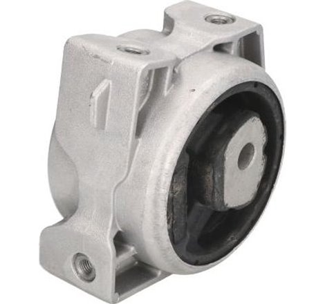 Engine mount spate ST. hydraulic MERCEDES A W169. B SPORTS TOURER W245 1.5-2.0D 09.04-06.12 - Meyle-0140240093
