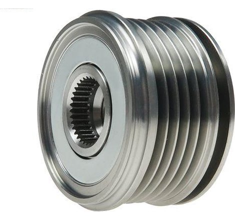 Fulie, alternator - AS-PL-AFP3017