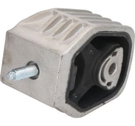 Suport motor Fata DR-ST. cauciuc-metal MERCEDES A W169. B SPORTS TOURER W245 2.0D 09.04-06.12 - Meyle-0140240094