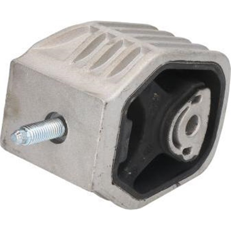 Suport motor Fata DR-ST. cauciuc-metal MERCEDES A W169. B SPORTS TOURER W245 2.0D 09.04-06.12 - Meyle-0140240094