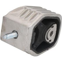 Suport motor Fata DR-ST. cauciuc-metal MERCEDES A W169. B SPORTS TOURER W245 2.0D 09.04-06.12 - Meyle-0140240094