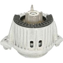 Suport motor din fata Stanga. hidraulic MERCEDES C T-MODEL S204. C W204. CLS C218. CLS SHOOTING BRAKE X218. E T-MODEL S212. E W2