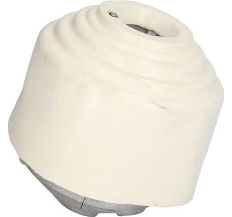 Suport motor din fata DR-ST. hidraulic MERCEDES C CL203. C T-MODEL S203. C W203. CLC CL203. CLK A209. CLK C209. CLS C219 2.1D-6.