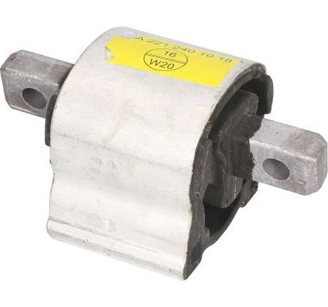 Suport cutie spate ST-DR automatic-manual MERCEDES S C216. S W221. V221 2.2D-6.2 10.05-12.13 - Meyle-0140240105