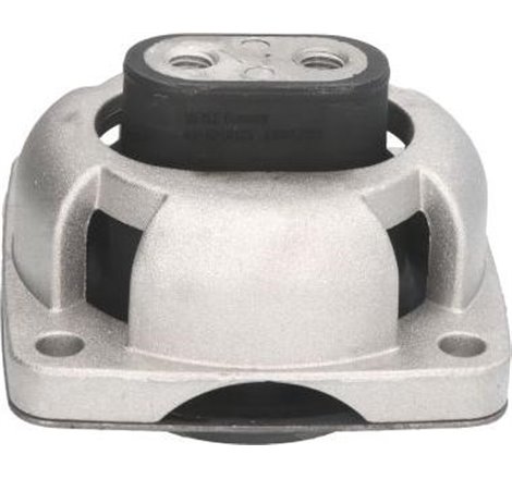 Engine mount spatemiddle. rubber-metal MERCEDES GL X166. M W164. M W166. R W251. V251 2.2D-6.2 02.05-12.15 - Meyle-0140240113