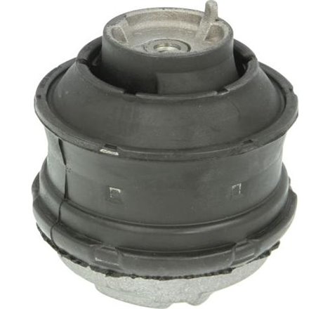 Suport motor Fata Stanga. hidraulic MERCEDES CLK C208. E T-MODEL S211. E W210. E W211 2.0-3.2D 06.95-07.09 - Meyle-0140240117