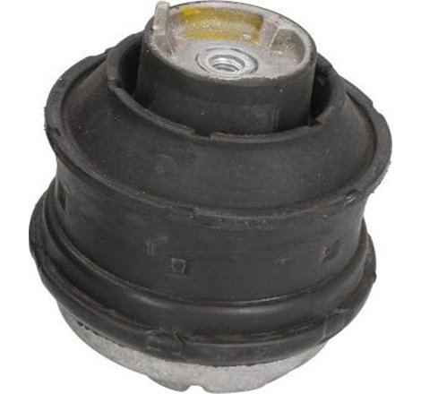 Suport motor din fata Dreapta. hidraulic MERCEDES E T-MODEL S211. E W210. E W211 2.2D-5.5 06.95-07.09 - Meyle-0140240118