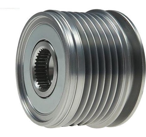 Fulie, alternator - AS-PL-AFP3018