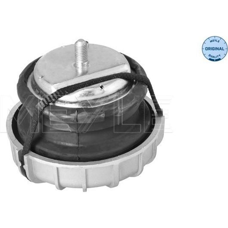 Suport motor din fata DR-ST. hidraulic MERCEDES VIANO W639. VITO-MIXTO W639. VITO W639 2.0D-3.7 09.03- - Meyle-0140240123