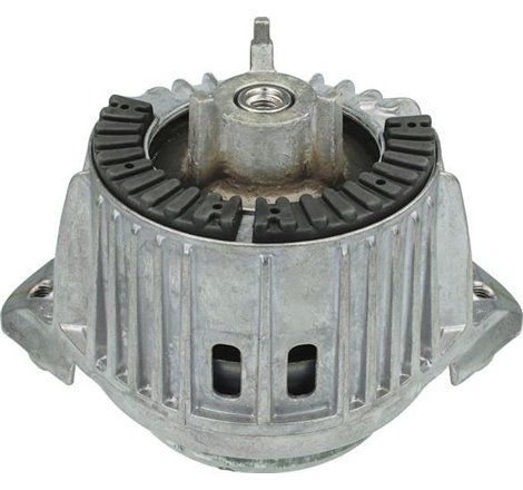 Suport motor Fata Dreapta. hidraulic MERCEDES C C204. C T-MODEL S204. C W204. CLS C218. CLS SHOOTING BRAKE X218. E A207. E C207.