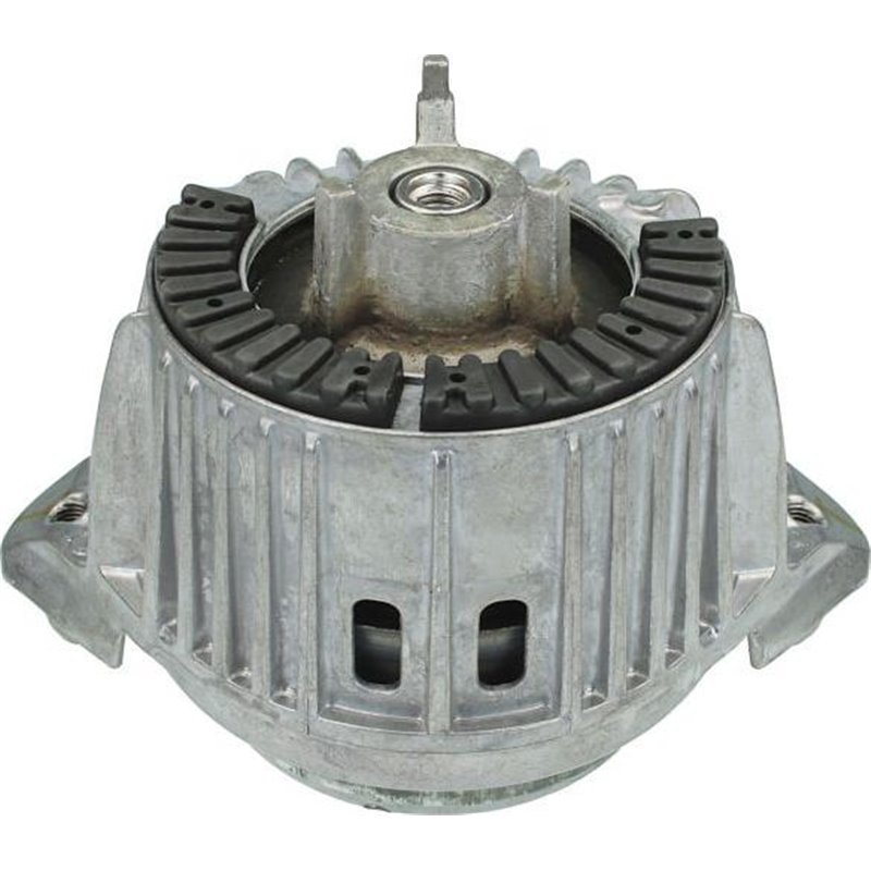 Suport motor Fata Dreapta. hidraulic MERCEDES C C204. C T-MODEL S204. C W204. CLS C218. CLS SHOOTING BRAKE X218. E A207. E C207.