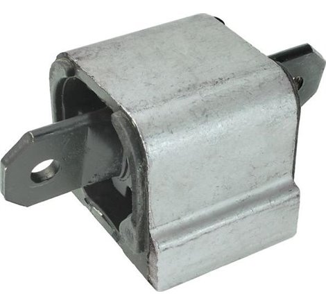 Engine mount spate-insidehousing of a gearbox. rubber-metal MERCEDES SPRINTER 3.5-T B906. SPRINTER 3.5-T B907. SPRINTER 3.5-T B9