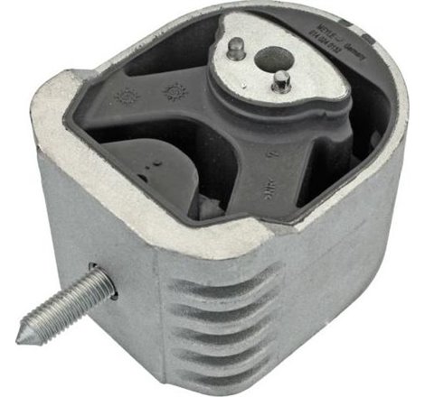 Suport motor din fata DR-ST. cauciuc-metal MERCEDES A W169. B SPORTS TOURER W245 1.7-2.0-Electric 03.05-06.12 - Meyle-0140240132