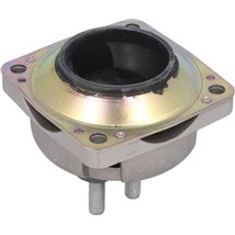 Suport cutie spate manual MERCEDES GL X164. M W166. R W251. V251 3.0-5.5 05.06-12.15 - Meyle-0140240133