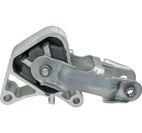 Suport motor din spate Dreapta. superior. cauciuc-metal MERCEDES A W176. B SPORTS TOURER W246. W242. CLA C117. CLA SHOOTING BRAK