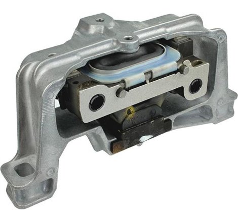 Suport motor din fata Dreapta. superior. hidraulic MERCEDES A W176. B SPORTS TOURER W246. W242. CLA C117. CLA SHOOTING BRAKE X11