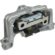 Suport motor din fata Dreapta. superior. hidraulic MERCEDES A W176. B SPORTS TOURER W246. W242. CLA C117. CLA SHOOTING BRAKE X11