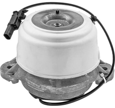 Suport motor Fata Stanga. hidraulic MERCEDES C T-MODEL S204. C W204. GLK X204 2.2D 12.08-06.15 - Meyle-0140240142