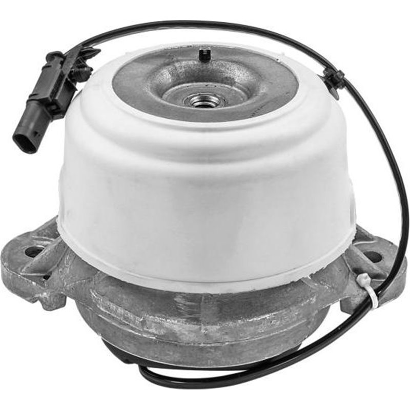 Suport motor Fata Stanga. hidraulic MERCEDES C T-MODEL S204. C W204. GLK X204 2.2D 12.08-06.15 - Meyle-0140240142