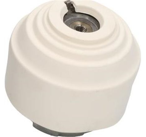 Suport motor Fata DR-ST. hidraulic MERCEDES C CL203. C T-MODEL S202. C T-MODEL S203. C W202. C W203. CLC CL203. CLK A208. CLK A2