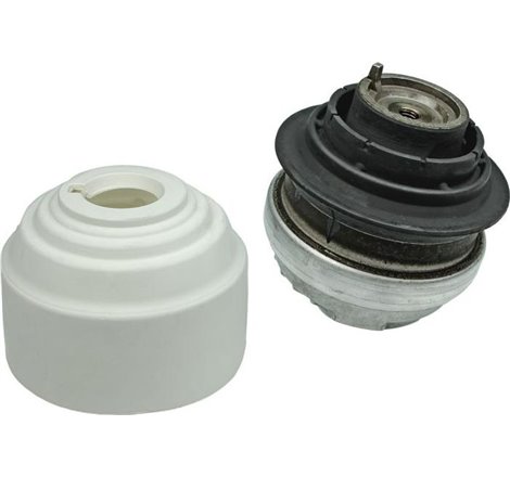 Suport motor din fata DR-ST. hidraulic MERCEDES C CL203. C T-MODEL S202. C T-MODEL S203. C W202. C W203. CLC CL203. CLK C208 1.8