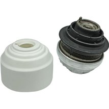 Suport motor din fata DR-ST. hidraulic MERCEDES C CL203. C T-MODEL S202. C T-MODEL S203. C W202. C W203. CLC CL203. CLK C208 1.8