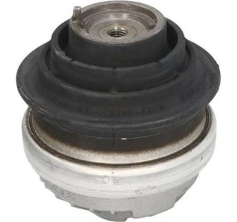 Suport motor Fata DR-ST. hidraulic MERCEDES C CL203. C T-MODEL S202. C T-MODEL S203. C W203. CLC CL203. CLK A208. CLK A209. CLK 