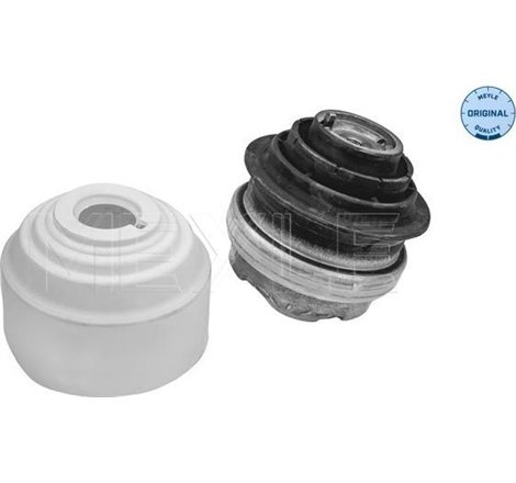 Suport motor Fata DR-ST. hidraulic MERCEDES C T-MODEL S203. C W203. CLK A209. CLK C209. CLS C219. E T-MODEL S210. E T-MODEL S211