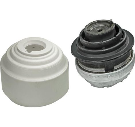 Suport motor Fata DR-ST. hidraulic MERCEDES C T-MODEL S203. C W203. CLK A209. CLK C208. CLK C209. CLS C219. E T-MODEL S211. E W2