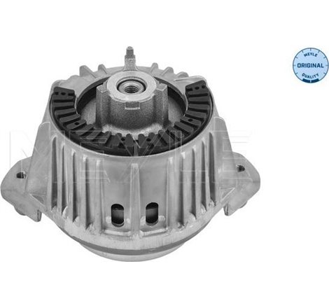 Suport motor Fata Dreapta. hidraulic MERCEDES CLS C218. CLS SHOOTING BRAKE X218. E A207. E C207. E T-MODEL S212. E W212 2.2DH-3.